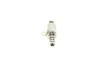 Клапан регулировки фаз газораспределения Citroen C3/C4/C5/C8/Peugeot 206/307/407/807 1.4/2.0 16V 03- AIC 57730 (фото 6)
