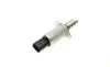 Клапан регулировки фаз газораспределения VW Golf/Phaeton/Touareg/Passat 2.0-3.6FSI 02-16 AIC 57735 (фото 2)