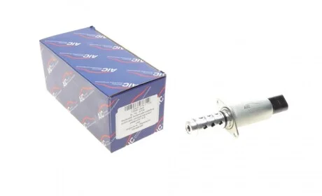 Клапан регулировки фаз газораспределения VW Golf/Phaeton/Touareg/Passat 2.0-3.6FSI 02-16 AIC 57735