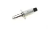 Клапан регулировки фаз газораспределения VW Golf/Phaeton/Touareg/Passat 2.0-3.6FSI 02-16 AIC 57735 (фото 5)
