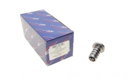 Клапан регулировки фаз газораспределения VW Passat/T5 1.8/2.0 TSI 05- (впуск) AIC 57740