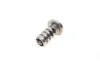 Клапан регулировки фаз газораспределения VW Passat/T5 1.8/2.0 TSI 05- (впуск) AIC 57740 (фото 6)