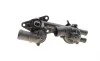 Термостат VW Polo/Skoda Fabia 1.4/1.6 09-16 (83°C/87°C) AIC 57753 (фото 2)