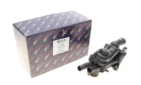 Термостат VW Polo/Skoda Fabia 1.4/1.6 09-16 (83°C/87°C) AIC 57753