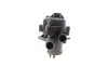 Термостат VW Polo/Skoda Fabia 1.4/1.6 09-16 (83°C/87°C) AIC 57753 (фото 6)