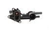 Термостат VW Polo/Skoda Fabia 1.4/1.6 09-16 (83°C/87°C) AIC 57753 (фото 7)