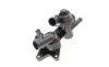 Термостат VW Polo/Skoda Fabia 1.4/1.6 09-16 (83°C/87°C) AIC 57753 (фото 9)
