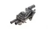 Термостат VW Polo/Skoda Fabia 1.4/1.6 09-16 (83°C/87°C) AIC 57753 (фото 10)