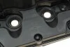 Крышка клапанов VW Caddy 1.6/2.0TDI 10- (с прокладкой) AIC 57754 (фото 8)