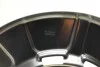 Защита диска тормозного (заднего) BMW X5 (E70/F15/F85)/X6 (E71/E72) 06- AIC 57759 (фото 4)