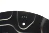 Защита диска тормозного (переднего) (L) BMW X5 (E70/F15)/X6 (F16) 2.0-4.8 06-18 AIC 57760 (фото 4)