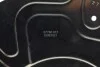Защита диска тормозного (переднего) (L) BMW X5 (E70/F15)/X6 (F16) 2.0-4.8 06-18 AIC 57760 (фото 5)