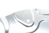Защита диска тормозного (переднего) (R) BMW X5 (E70/F15)/X6 (F16) 2.0-4.8 06-18 AIC 57761 (фото 3)