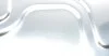 Защита диска тормозного (переднего) (R) BMW X5 (E70/F15)/X6 (F16) 2.0-4.8 06-18 AIC 57761 (фото 4)