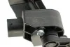 Датчик регулировки угла наклона фар Audi A4 00-08 AIC 57778 (фото 2)
