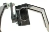 Датчик регулировки угла наклона фар Audi A4 00-08 AIC 57778 (фото 4)