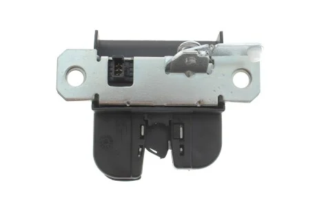 Замок крышки багажника VW Polo 01-09 AIC 57800