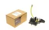 Шлейф подушки безопасности AirBag Ford Focus 04-12 AIC 57834 (фото 1)