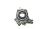 Шлейф подушки безопасности AirBag Ford Focus 04-12 AIC 57834 (фото 4)