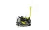 Шлейф подушки безопасности AirBag Ford Focus 04-12 AIC 57834 (фото 5)