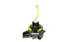 Шлейф подушки безопасности AirBag Ford Focus 04-12 AIC 57834 (фото 6)