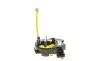 Шлейф подушки безопасности AirBag Ford Focus 04-12 AIC 57834 (фото 7)