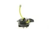 Шлейф подушки безопасности AirBag Ford Focus 04-12 AIC 57834 (фото 8)