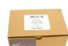 Шлейф подушки безопасности AirBag Ford Focus 04-12 AIC 57834 (фото 9)