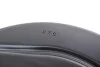 Защита диска тормозного (заднего) (L) Audi A3/VW Golf IV 96-05 AIC 57845 (фото 4)