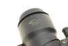 Корпус фильтра масляного VW Touareg/Audi Q7 3.0 TDI 07-18 (с термостатом) AIC 57852 (фото 2)