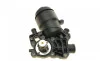 Корпус фильтра масляного VW Touareg/Audi Q7 3.0 TDI 07-18 (с термостатом) AIC 57852 (фото 3)
