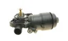 Корпус фильтра масляного VW Touareg/Audi Q7 3.0 TDI 07-18 (с термостатом) AIC 57852 (фото 4)