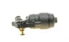 Корпус фильтра масляного VW Touareg/Audi Q7 3.0 TDI 07-18 (с термостатом) AIC 57852 (фото 5)