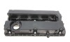 Крышка клапанов Opel Astra H/G/Vectra C/Zafira A/B/Fiat Stilo 1.6 01-15 AIC 57863 (фото 1)