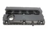 Кришка клапанів Opel Astra H/G/Vectra C/Zafira A/B/Fiat Stilo 1.6 01-15 AIC 57863 (фото 1)