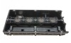 Крышка клапанов Opel Astra H/G/Vectra C/Zafira A/B/Fiat Stilo 1.6 01-15 AIC 57863 (фото 4)