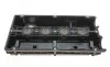 Кришка клапанів Opel Astra H/G/Vectra C/Zafira A/B/Fiat Stilo 1.6 01-15 AIC 57863 (фото 4)