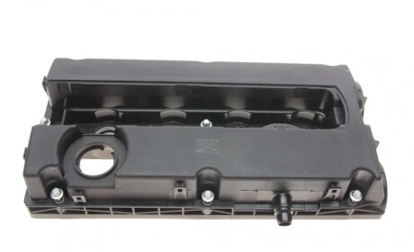 Крышка клапанов Opel Astra H/G/Vectra C/Zafira A/B/Fiat Stilo 1.6 01-15 AIC 57863