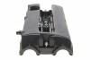 Крышка клапанов Opel Astra H/G/Vectra C/Zafira A/B/Fiat Stilo 1.6 01-15 AIC 57863 (фото 6)