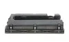 Кришка клапанів Opel Astra H/G/Vectra C/Zafira A/B/Fiat Stilo 1.6 01-15 AIC 57863 (фото 7)