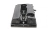 Крышка клапанов Opel Astra H/G/Vectra C/Zafira A/B/Fiat Stilo 1.6 01-15 AIC 57863 (фото 8)