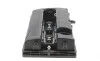 Кришка клапанів Opel Astra H/G/Vectra C/Zafira A/B/Fiat Stilo 1.6 01-15 AIC 57863 (фото 8)