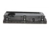 Крышка клапанов Opel Astra H/G/Vectra C/Zafira A/B/Fiat Stilo 1.6 01-15 AIC 57863 (фото 9)