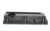 Кришка клапанів Opel Astra H/G/Vectra C/Zafira A/B/Fiat Stilo 1.6 01-15 AIC 57863 (фото 9)