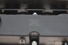 Крышка клапанов Opel Astra H/G/Vectra C/Zafira A/B/Fiat Stilo 1.6 01-15 AIC 57863 (фото 10)