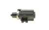 Клапан управління рециркуляції ВГ BMW 3 (E46/E90)/5 (E39/E60)/X5 (E53/E70) 00-11 (M47/M57) AIC 57868 (фото 5)