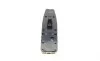 Кнопка склопідіймача BMW 3 (F30/F80) 11- (блок) AIC 57899 (фото 4)