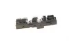 Кнопка склопідіймача BMW 3 (F30/F80) 11- (блок) AIC 57899 (фото 6)