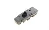 Кнопка склопідіймача BMW 3 (F30/F80) 11- (блок) AIC 57899 (фото 7)