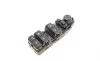 Кнопка склопідіймача BMW 3 (F30/F80) 11- (блок) AIC 57899 (фото 8)